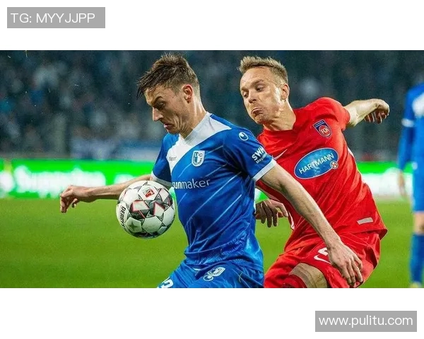 柏林赫塔两连平难分胜负展固守阵型