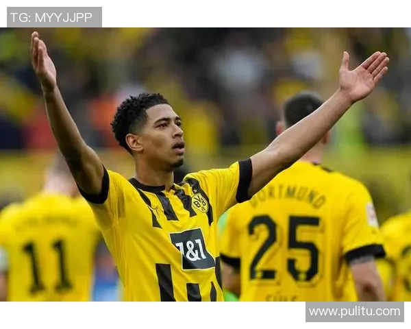 柏林联队力克多特蒙德，全队发挥出色实现惊艳逆袭