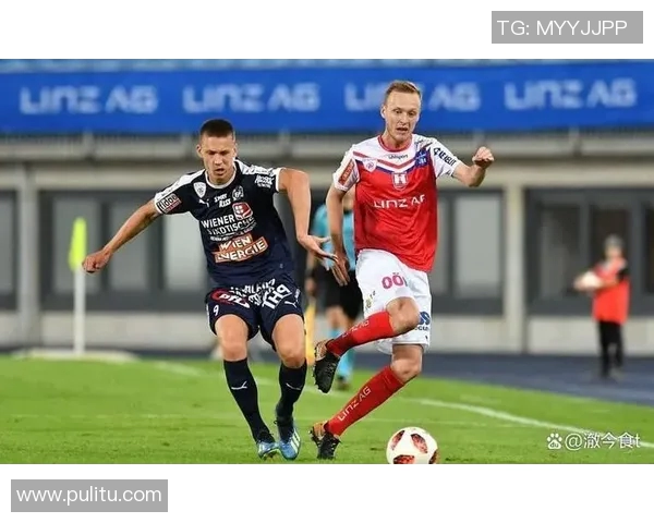 柏林赫塔陷入保级泥潭，保级形势岌岌可危