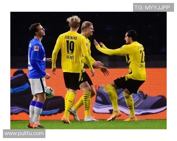 柏林赫塔连胜攀升德甲崛起势不可挡