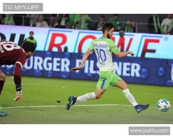 柏林赫塔客负遭两连败！保级形势严峻待挑战