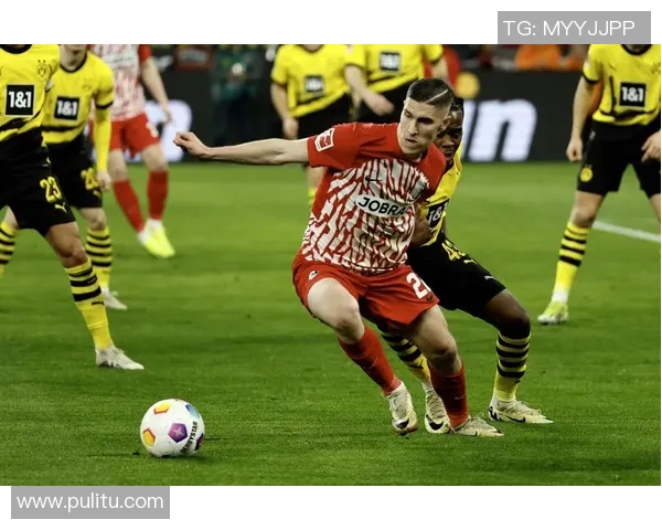 拜仁慕尼黑客场遭遇首败，弗赖堡2-0完胜震惊德甲球坛