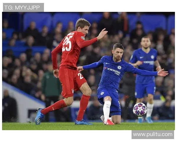 拜仁慕尼黑力压对手,德甲领跑优势扩大 拜仁慕尼黑力压对手,德甲领跑优势扩大