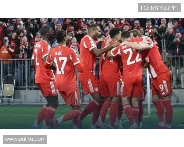 拜仁慕尼黑惊险失利,创季前无败纪录不同步 拜仁慕尼黑惊险失利,创季前无败纪录不同步