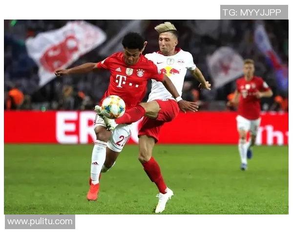 拜仁慕尼黑五连胜德甲悬念逐渐加剧