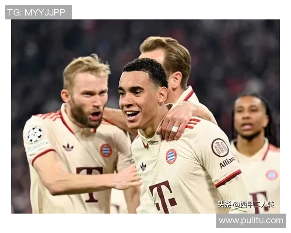 拜仁主力伤愈欲发威，主场战平勒沃库森却遭逢阻挠