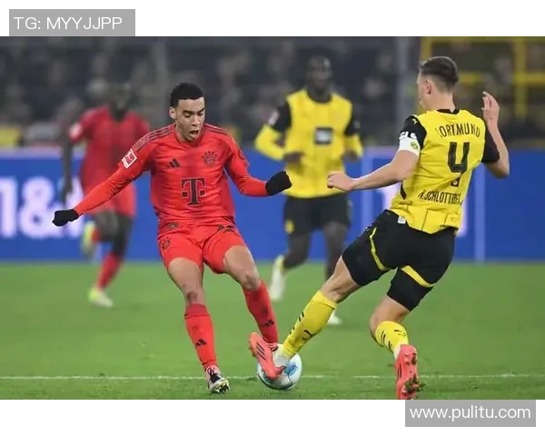 拜仁慕尼黑主场大胜勒沃库森止步六连败：足球盛宴的终极较量