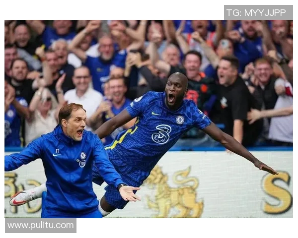 比达尔加盟皇马成为头条，球迷热议他的表现