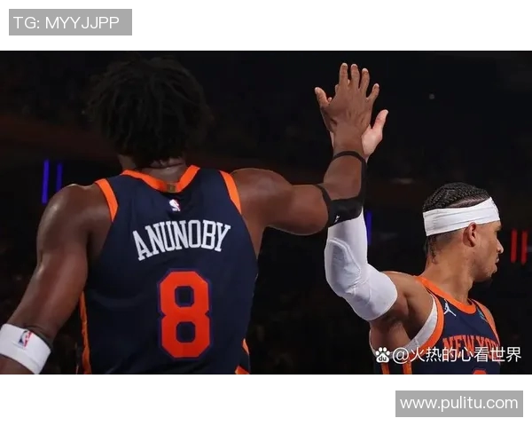 步行者队全队发挥出色,击败篮网队 步行者队全队发挥出色,击败篮网队