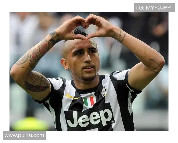 比达尔转会巴塞，收入理想，这个转会谁更划算？