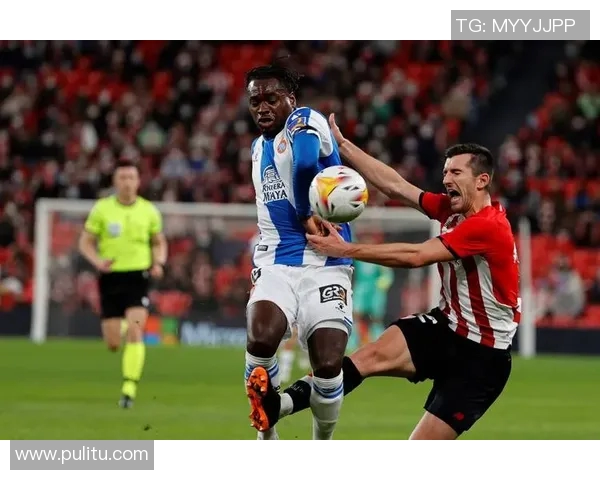 毕尔巴鄂锋霸顽强独中三元，5-1大胜巴列卡诺，拉塞尔谈复出路仍遥遥无期