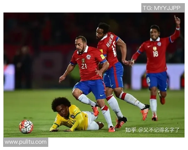 比利时队在欧洲杯4强赛中惜败西班牙：背后的故事与反思