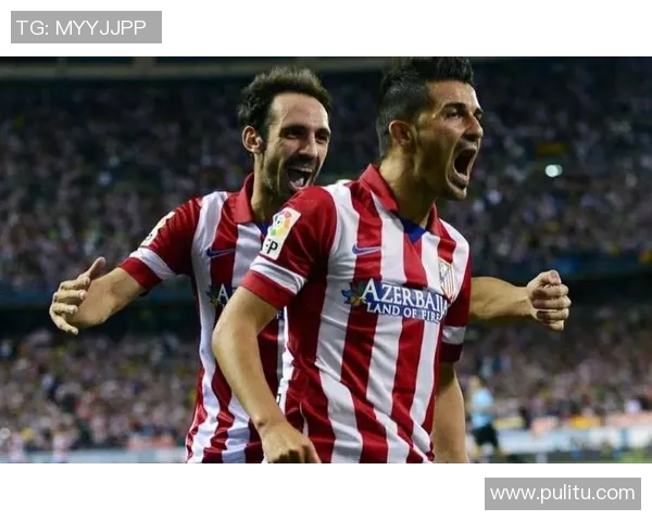 比利亚雷亚尔中场出色发挥，荣膺西甲最佳球员