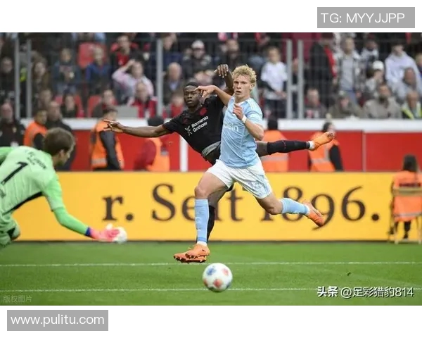 德甲榜前争夺激烈，门兴客场战平增添悬念