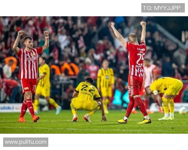 德甲保级鏖战未胜继续压力山大的形势