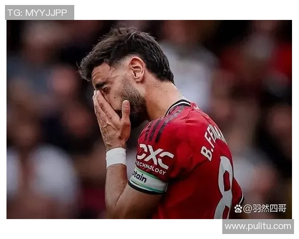 德甲豪强备战受伤困扰，备战压力山大