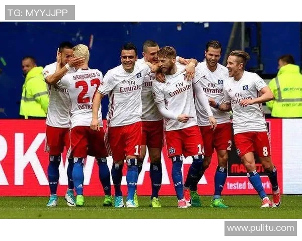 德甲崛起中游球队迎接新生力量