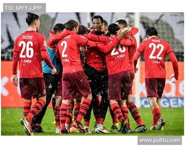 德甲赛程紧张,球队备战备受瞩目 德甲赛程紧张,球队备战备受瞩目