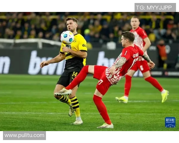 多特蒙德客战遭遇重大挫折,惨败于弗莱堡 多特蒙德客战遭遇重大挫折,惨败于弗莱堡