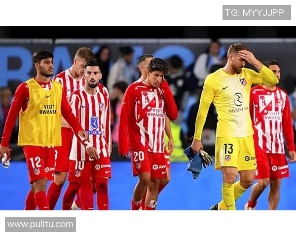 法兰克福客场大胜，稳固中游位置势如破竹