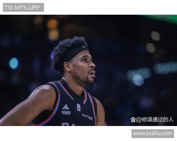 佛莱斯塔队德甲联赛：从稳中求胜到稳中逐胜