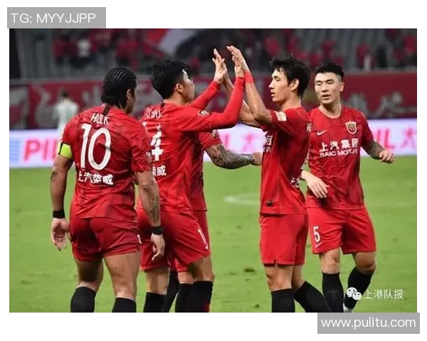 冠军恒大不敌上港,中超领头羊地位岌岌可危 冠军恒大不敌上港,中超领头羊地位岌岌可危