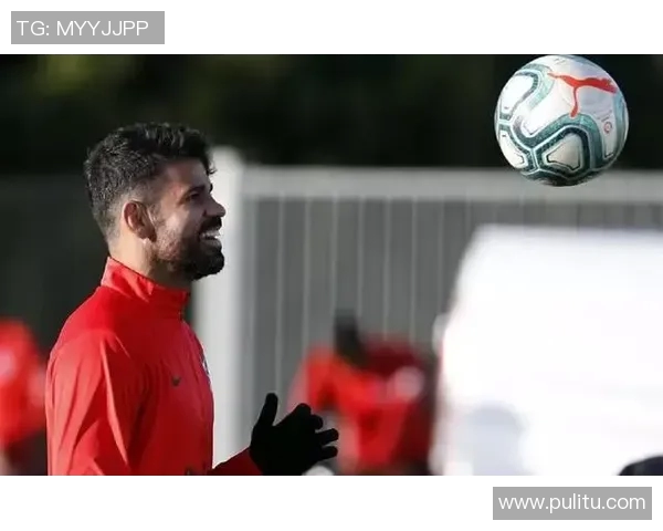 格拉纳达新帅上任后首次领军获得西甲胜利，重燃球队希望