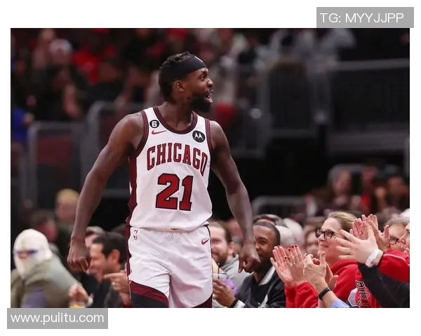 公牛队主场大胜骑士队，力挫对手，重振雄风