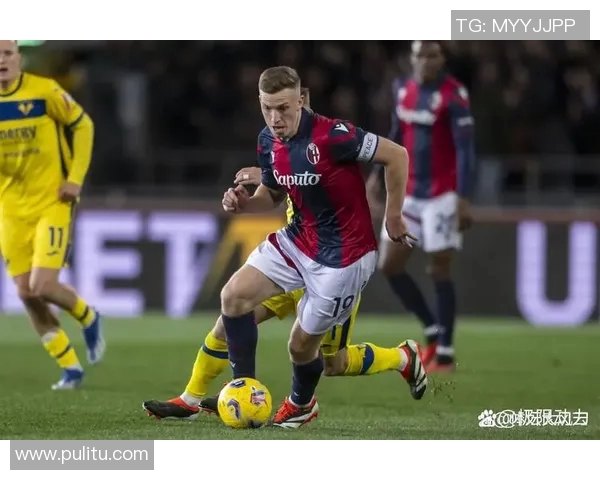 格兰纳达客场大胜拉科鲁尼亚,继续保持强劲的表现势头,高居联赛第三 格兰纳达客场大胜拉科鲁尼亚,继续保持强劲的表现势头,高居联赛第三