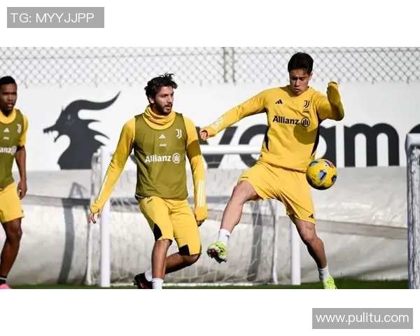 国米签下尤文旧将，助力下季夺取意甲冠军