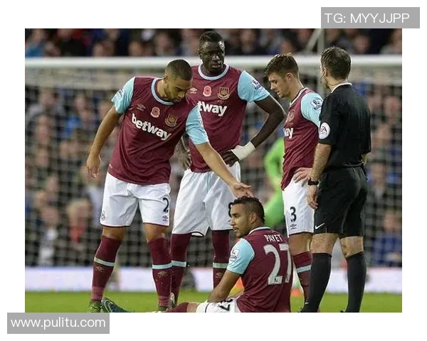 汉诺威队前锋因伤报销大将缺阵数周