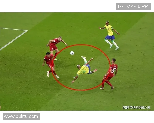 汉诺威96遭遇破门潮无力阻挡对手猛攻 汉诺威96遭遇破门潮无力阻挡对手猛攻