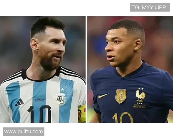 汉堡球员入选乌拉圭国家队！令人瞩目的新生力量崛起！