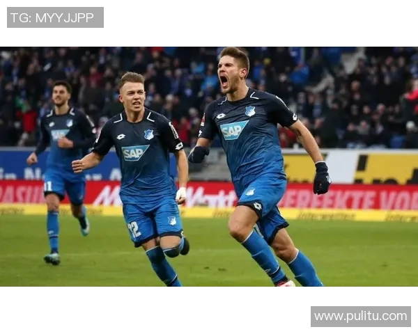 汉堡主场与霍芬海姆战平，双方互不相让势均力敌