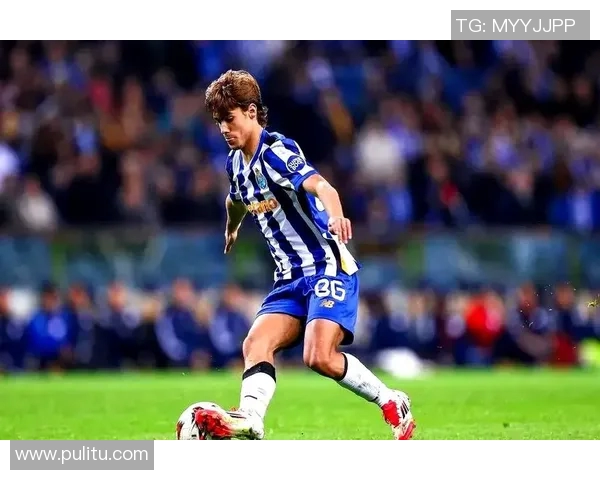 皇马签下巴黎天才新星,引爆西甲转会市场! 皇马签下巴黎天才新星,引爆西甲转会市场!