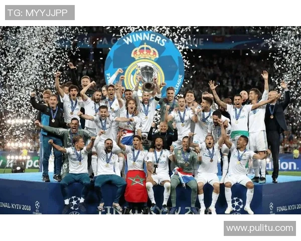 皇马引进法巴双核心，提升冲冠实力，巴萨是否有反击计划？