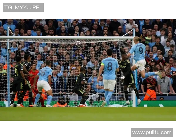 皇马击败曼城成功晋级欧冠半决赛，梅开二度的贝尔成赛后英雄