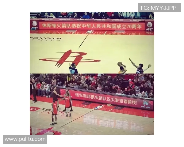 火箭队胜率飙升，哈登成MVP热门人选