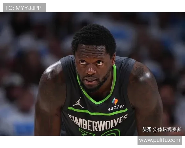 火箭击败森林狼，取得五连胜：点燃篮球激情，见证辉煌时刻