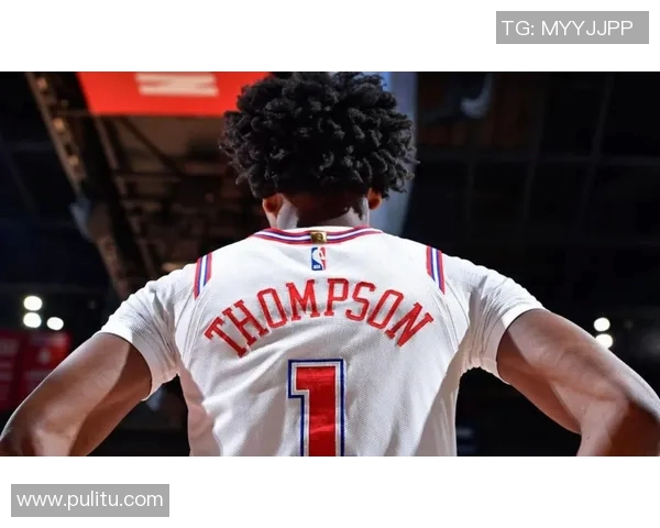 火箭队再胜灰熊队，延续不败战绩