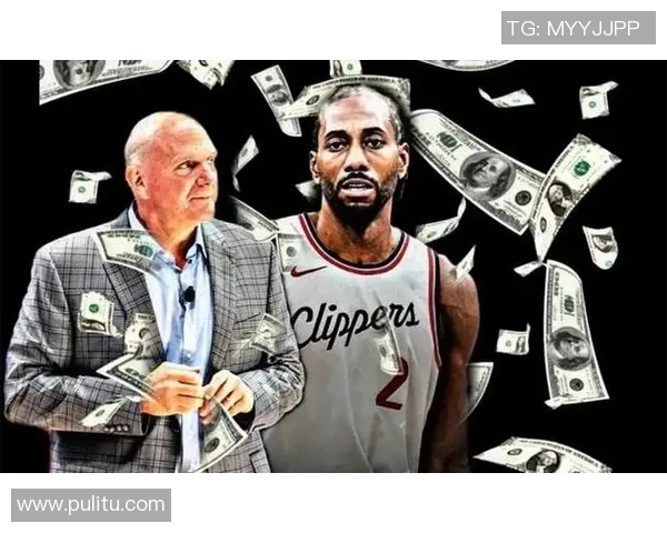 加州洛杉矶快船踏平华盛顿巫师，继续领跑西部