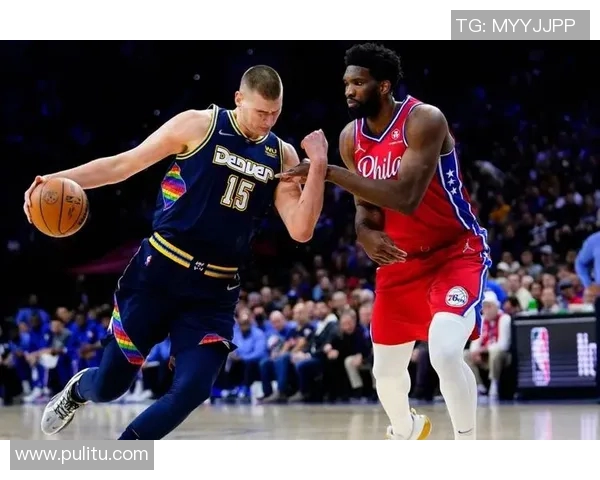 掘金主帅：全力备战新赛季，为胜利而战