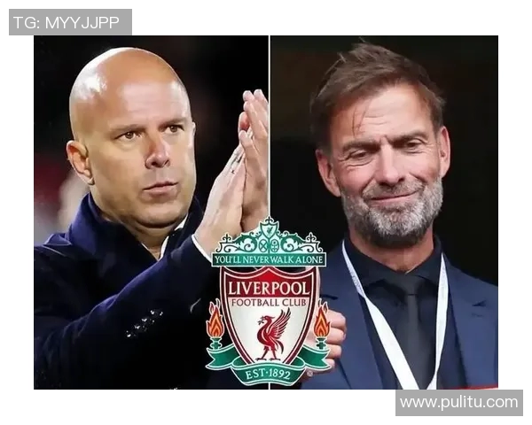 克洛普带领德国国家队获得连胜,实力大增! 克洛普带领德国国家队获得连胜,实力大增!