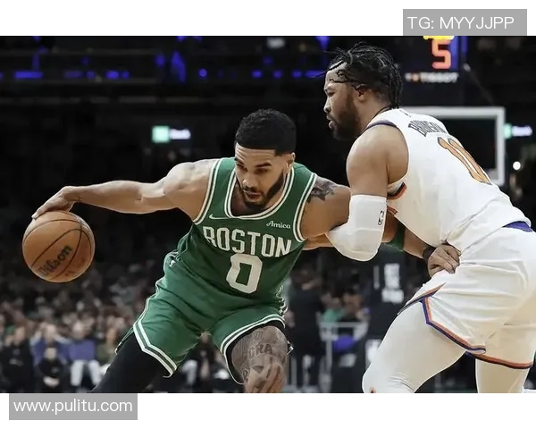 凯尔特人吞下惨败,独行遗憾落败 凯尔特人吞下惨败,独行遗憾落败