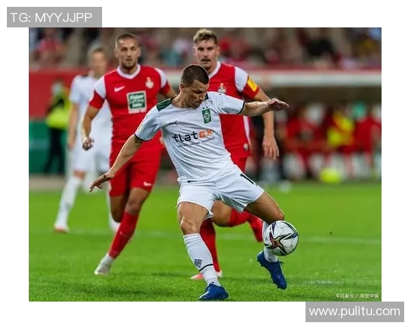 凯泽斯劳滕主场力克汉堡,胜利再现! 凯泽斯劳滕主场力克汉堡,胜利再现!