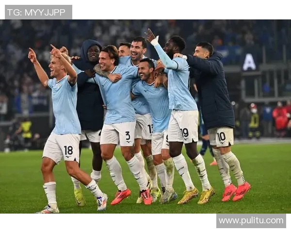 拉齐奥球星因伤将缺席联赛,球迷齐声呼唤主帅解决阵容问题 拉齐奥球星因伤将缺席联赛,球迷齐声呼唤主帅解决阵容问题