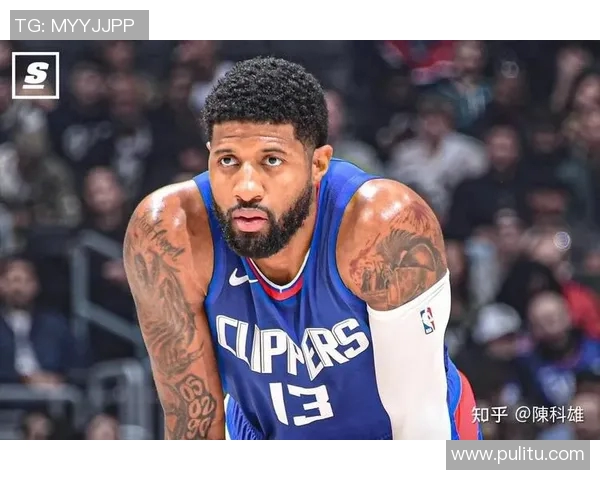 快船逆袭击败火箭,保罗乔治大放异彩,伦纳德伤退成谜 快船逆袭击败火箭,保罗乔治大放异彩,伦纳德伤退成谜