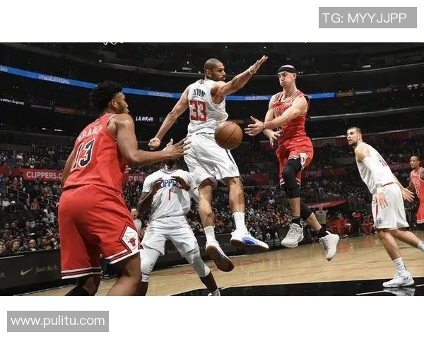 快船主帅疑似感染新冠病毒,影响球队出征——挑战与希望并存 快船主帅疑似感染新冠病毒,影响球队出征——挑战与希望并存