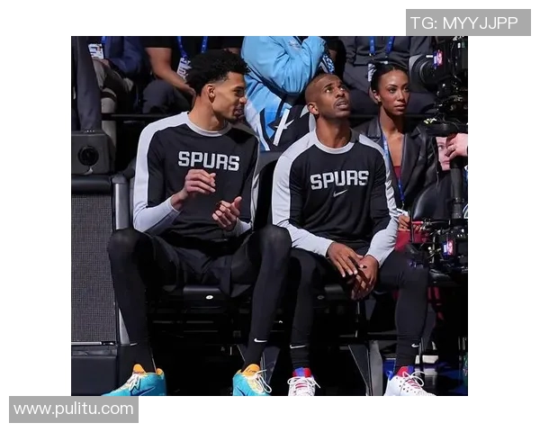 快船将重点放在新赛季年轻球员的培养上：激发新一代篮球天才