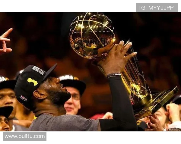 勒布朗-詹姆斯再度荣膺NBA最有价值球员,带领球队冲击总冠军 勒布朗-詹姆斯再度荣膺NBA最有价值球员,带领球队冲击总冠军